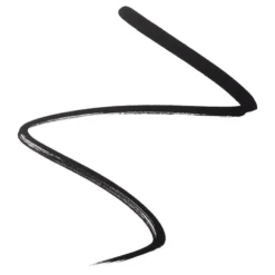 Little Black Liner Little Black Liner