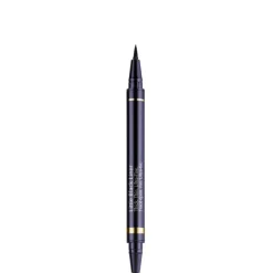 Little Black Liner Little Black Liner