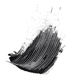 Little Black Primer Little Black Primer