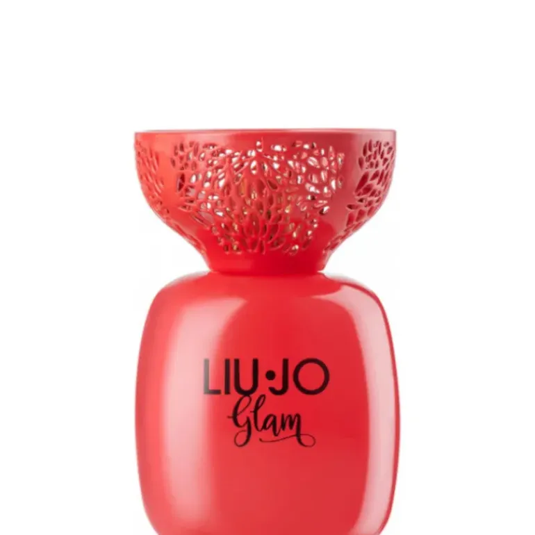 Liu Jo Glam