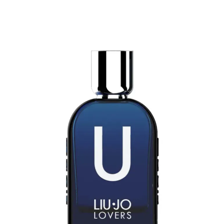 Liu Jo Lovers For Him