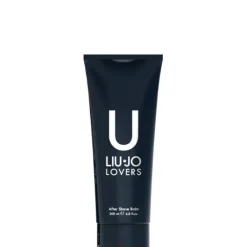 Liu Jo Lovers For Him 200 ML
