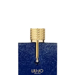 Liu Jo Milano