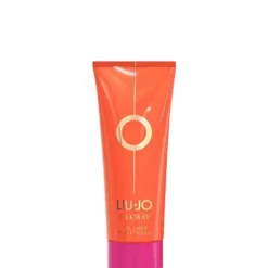 Liu Jo Silkway 200 ML