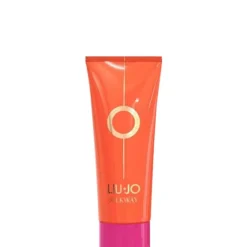 Liu Jo Silkway 400 ML