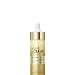 LIVINGOLDÂGE - Total Recovery Serum 30 ML