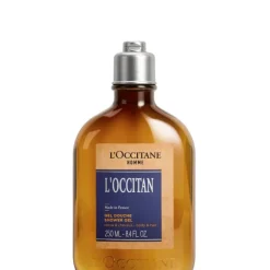 L'Occitane Homme