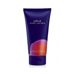 Lola 150 ML
