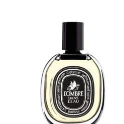 L’Ombre dans l’Eau