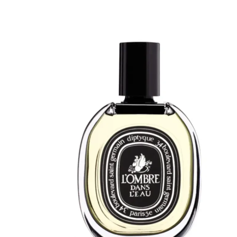 L’Ombre dans l’Eau