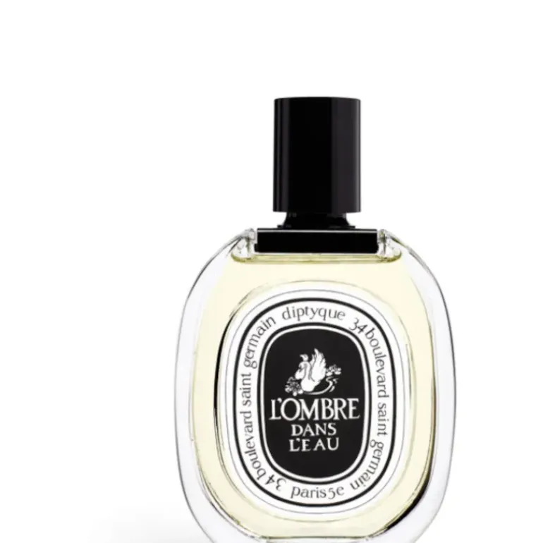 L'Ombre dans l'Eau 100 ML