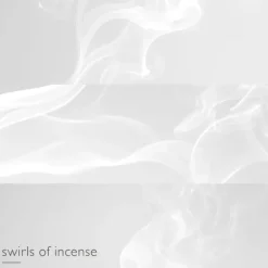 L'Ombre des Merveilles