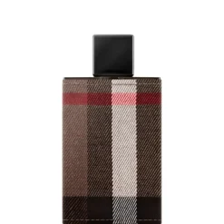 London For Men
