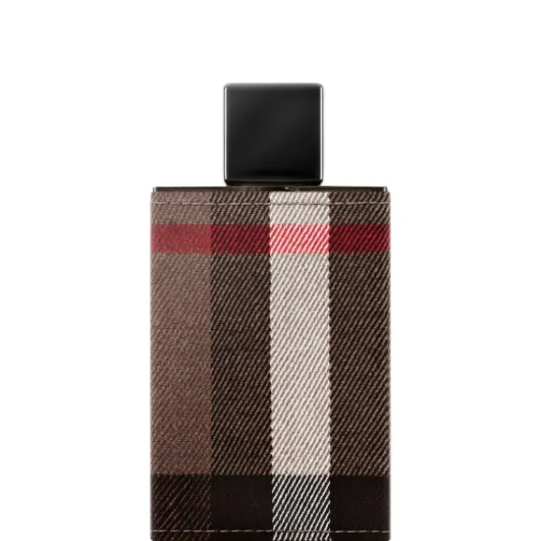 London For Men