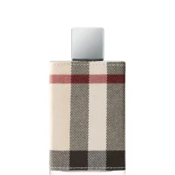 London For Woman EDP