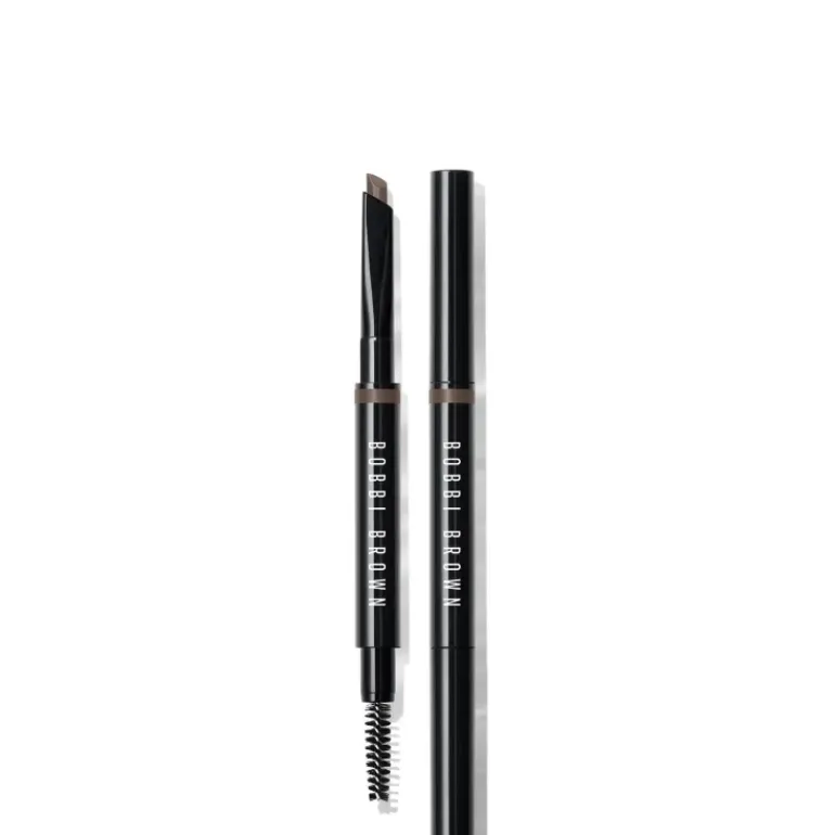 Long-Wear Brow Pencil