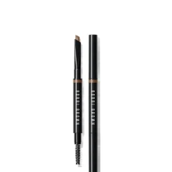 Long-Wear Brow Pencil