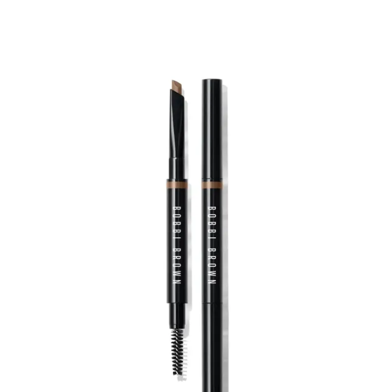 Long-Wear Brow Pencil