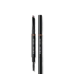 Long-Wear Brow Pencil