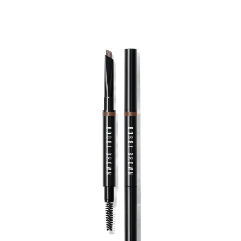 Long-Wear Brow Pencil