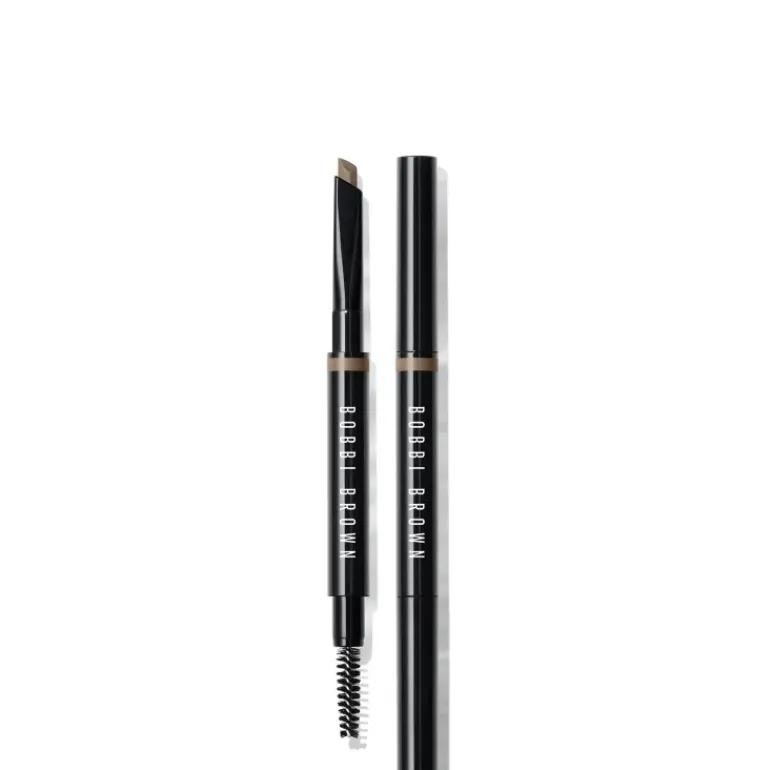 Long-Wear Brow Pencil