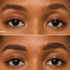 Long-Wear Brow Pencil