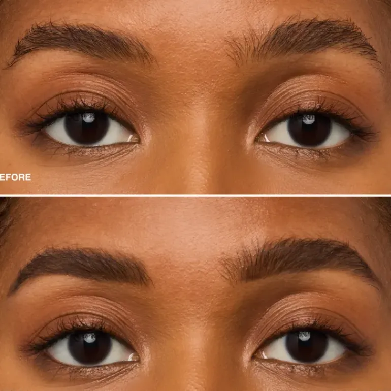 Long-Wear Brow Pencil