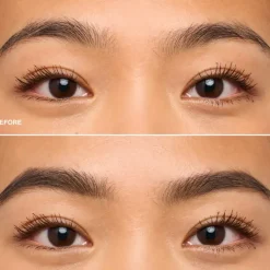 Long-Wear Brow Pencil