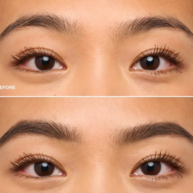 Long-Wear Brow Pencil