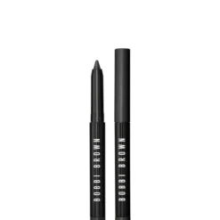 Long-Wear Cream Liner Stick
