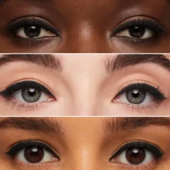 Long-Wear Cream Liner Stick