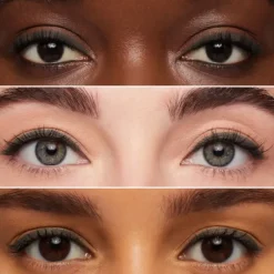 Long-Wear Cream Liner Stick