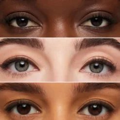 Long-Wear Cream Liner Stick
