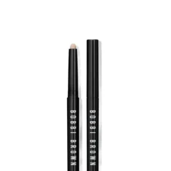 Long-Wear Cream Shadow Stick