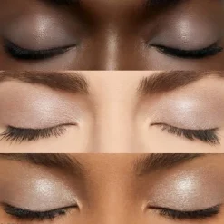 Long-Wear Cream Shadow Stick