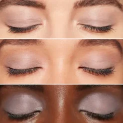 Long-Wear Cream Shadow Stick