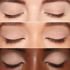 Long-Wear Cream Shadow Stick