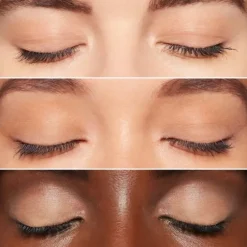 Long-Wear Cream Shadow Stick