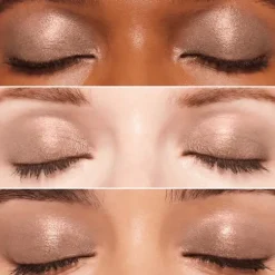 Long-Wear Cream Shadow Stick