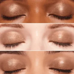 Long-Wear Cream Shadow Stick