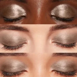 Long-Wear Cream Shadow Stick