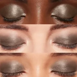Long-Wear Cream Shadow Stick