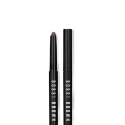 Long-Wear Cream Shadow Stick