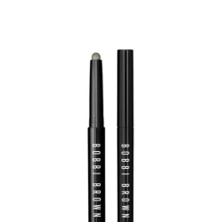 Long-Wear Cream Shadow Stick