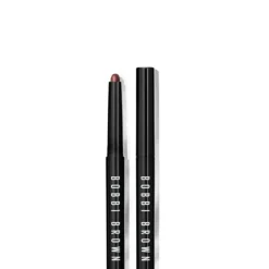 Long-Wear Cream Shadow Stick