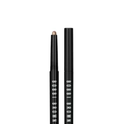 Long-Wear Cream Shadow Stick