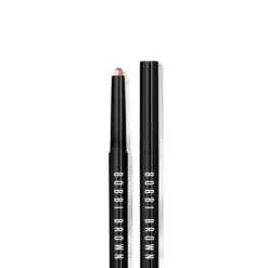Long-Wear Cream Shadow Stick
