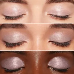 Long-Wear Cream Shadow Stick