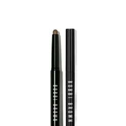 Long-Wear Cream Shadow Stick