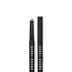 Long-Wear Cream Shadow Stick